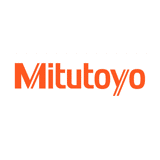 Mitutoyo Objectiv Lens Unit 20x HV-100 Series