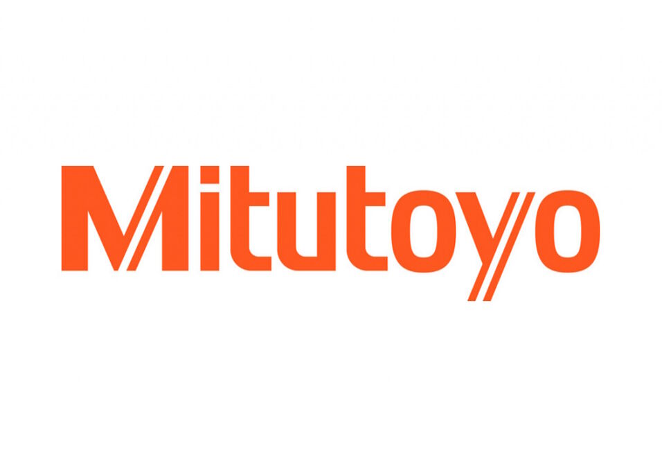 Product afbeelding Mitutoyo Objectiv Lens Unit 20x HV-100 Series