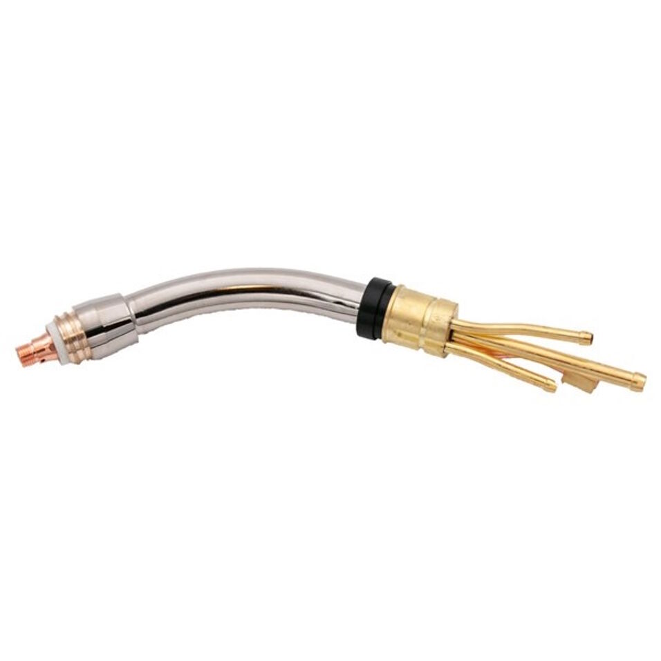 Product afbeelding Kemppi zwanenhals 400 EVO COOL sp023309