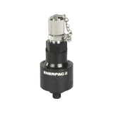 Enerpac accumulator               ACL21A