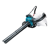 Makita accu bladblazer/zuiger DUB363PT2V