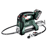Metabo accu vetspuit FP 18 LTX