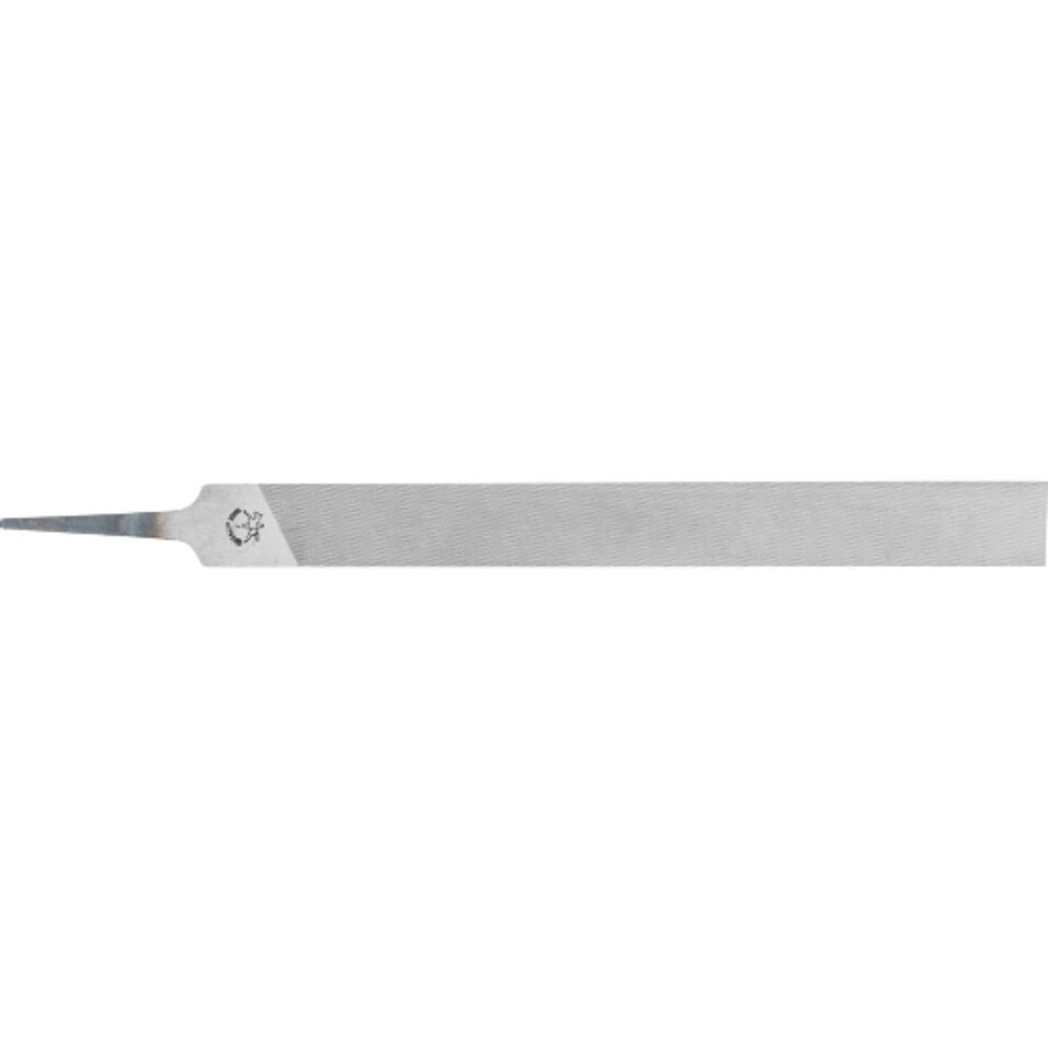 Product afbeelding Pferd Vlakke kettingzaagvijl voor dieptebegrenzer- 1213 ruk 200 H2