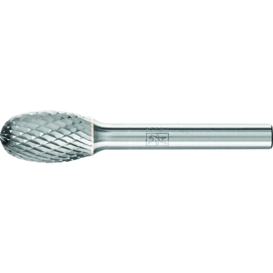 Product afbeelding Pferd stiftfrees HM TRE 1220/6 Z4
