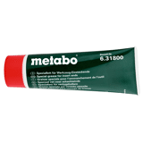 Metabo speciaal vet