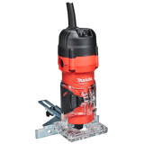 Makita kantenfrees                 M3702