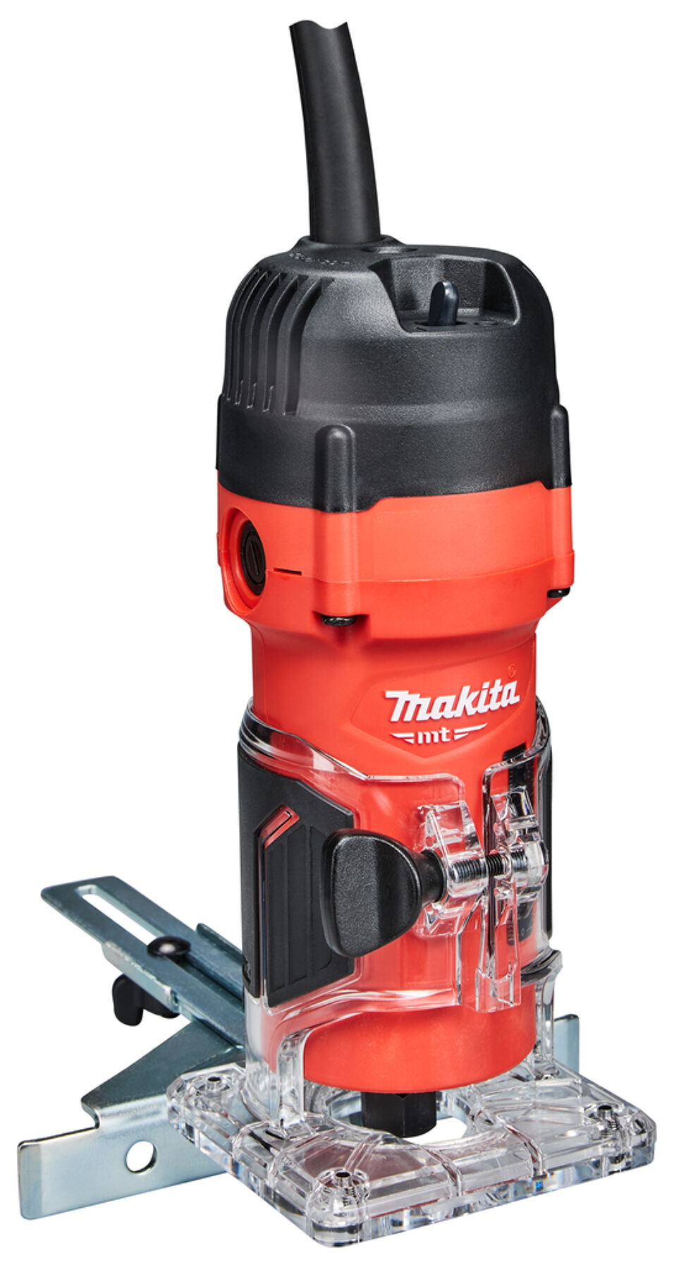 Product afbeelding Makita kantenfrees                 M3702