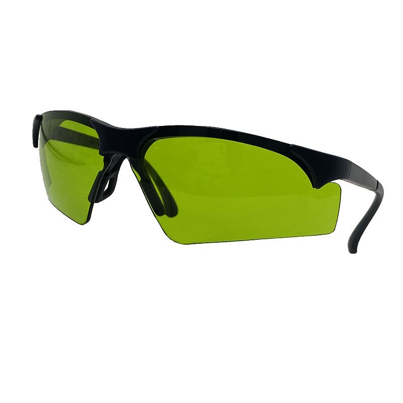 Laserpair laser lasbril LP-ADY 307