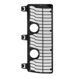 Kemppi groffilter X5 stroombron sp016870