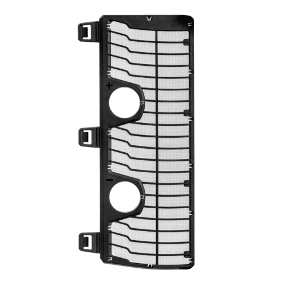 Product afbeelding Kemppi groffilter stroombron X5 SP016870