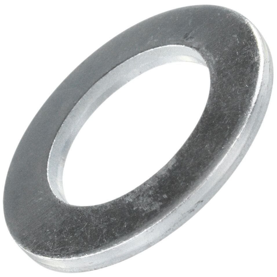 Product afbeelding Sluitring DIN 126 C Thvz M16