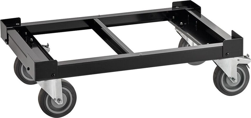 Product afbeelding Stahlwille Rolplateau 93 TOP BOX CADDY