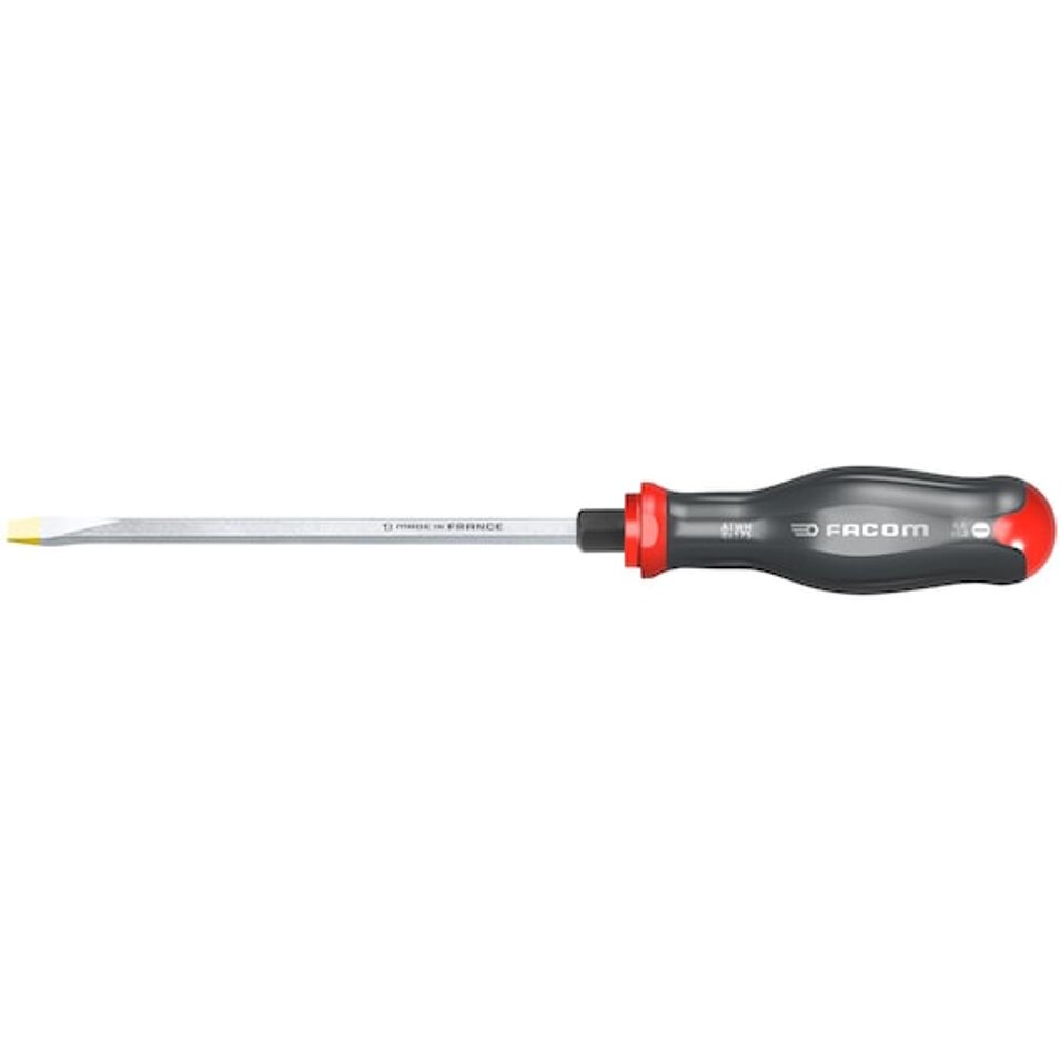 Product afbeelding Facom schroevendraaier ATWH10X175 10x175