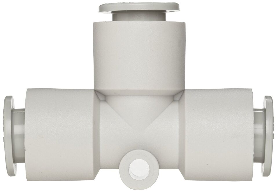 Product afbeelding Smc insteekkoppeling T-stuk 4 kq2t04-00a
