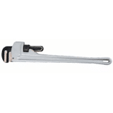 Clark pijptang USA model 450 mm Alu