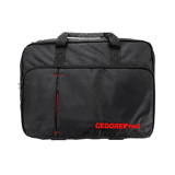 Gedore red Gereedschaptas  480x370x140mm