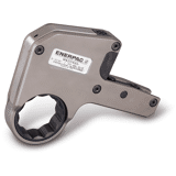 Enerpac Twaalfkantcassette 65mm w4209sl