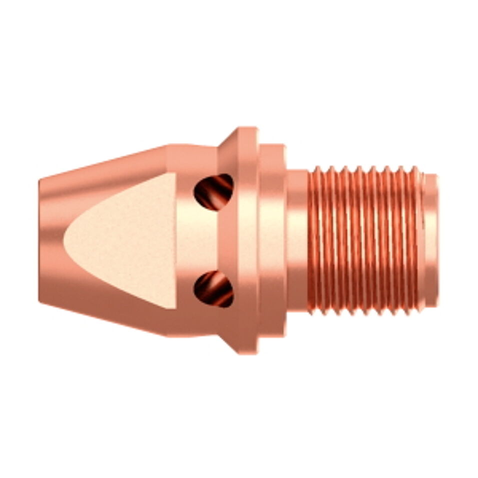 Product afbeelding Kemppi contacttiphouder m8k pmt 426964001