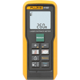 Fluke laser-afstandsmeter     419D