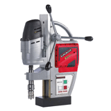 Euroboor accu kernboormachine EBM.360