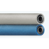 Tweelingslang Twin-Hose/PVC     6 x 6 mm