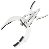 Facom Zuigerveertang               751.k