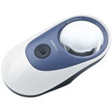 Eschenbach Lichtloep Powerlux 3,5x 8000K koudwit