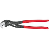 Knipex Cobra-sleutel met kunststofgreep 250mm