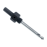 Bahco gatzaaghouder arbr- 630