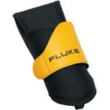 Fluke H5 Holster voor elektrische testers (Fluke T3/T5)