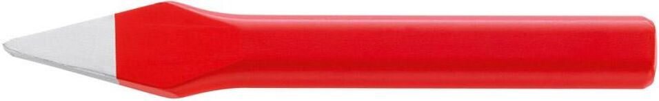 Product afbeelding Format Ritsbeitel CV-luchtgehard-staal D6451 175mm