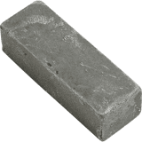 Pferd polijstpasta          K-PP 2 VP MS