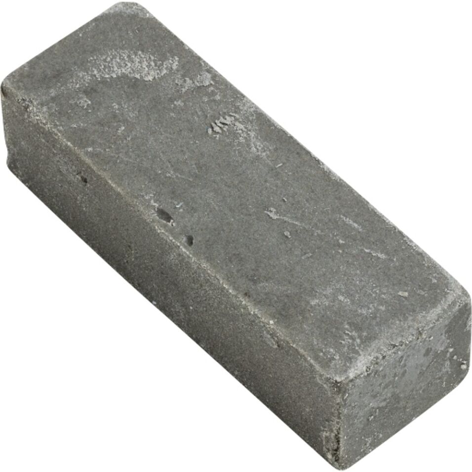 Product afbeelding Pferd polijstpasta          K-PP 2 VP MS