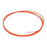 Kemppi chili liner 1.0-1.2Al/SS 5.0M W026272