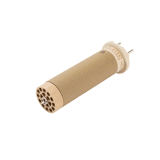 Leister verwarmingselement 230V/1550W 142.717