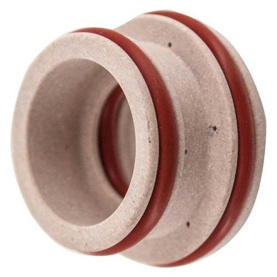 Product afbeelding Hypertherm gasverdeler 260 A 220436