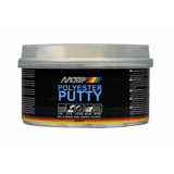 MoTip polyester plamuur 2000 g