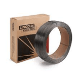 Lincoln Gevuld lasdraad FLUXOCORD 31 HD 3.2mm
