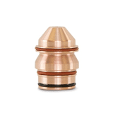 Hypertherm tip HPR 260A SST/AL bevel 220607