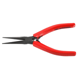 Facom Telefoontang                   402