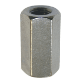 Elvz verb.moer d6334      h=3d m14