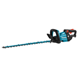 Makita accu heggenschaar 60cm    DUH602Z