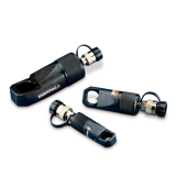 Enerpac Hydraulische moerensplijter 15 ton NC-2432