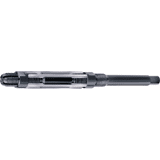 Beck Handruimer snel verstelbaar HSS 24,0-27,5mm