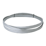 Walzer Lintzaagblad M42 1735 x 13 x 0.65mm 8-12T