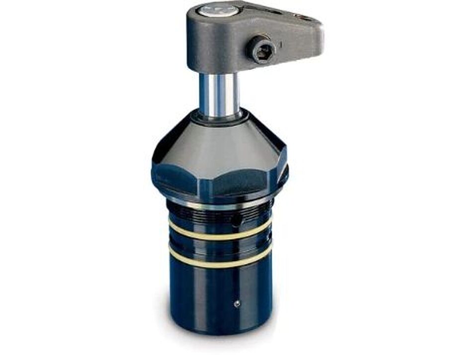Product afbeelding Enerpac cilinder 2400lbs        SCRS122