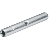 Knipex Stootverbinder a 100 st 4,0-6,0mm2