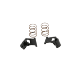 Kemppi veerknop+veer draadaanvoer sp800841
