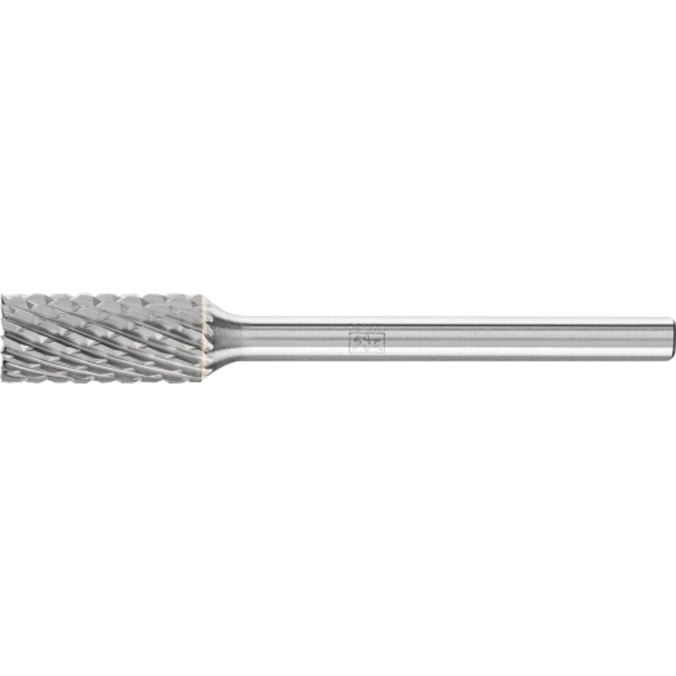 Product afbeelding Pferd stiftfrees HM ZYAS 0613/3 Z4