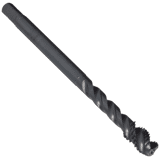 Dormer HSS-E Machinetap voor metrische schroefdraad Ex016H - M6